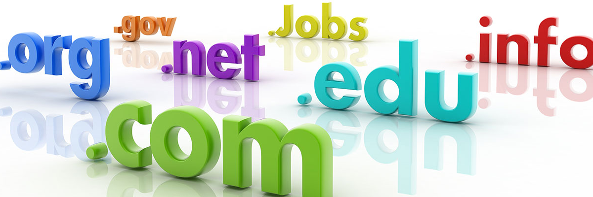 Alan Adı (Domain) Nedir ve Neden Gerekli?
